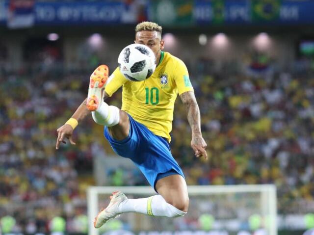 Quais jogadores você conhece?