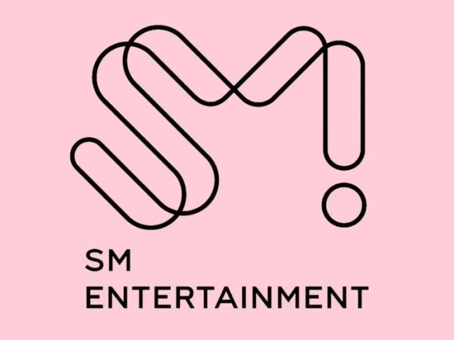 SM ENTERTAINMENT