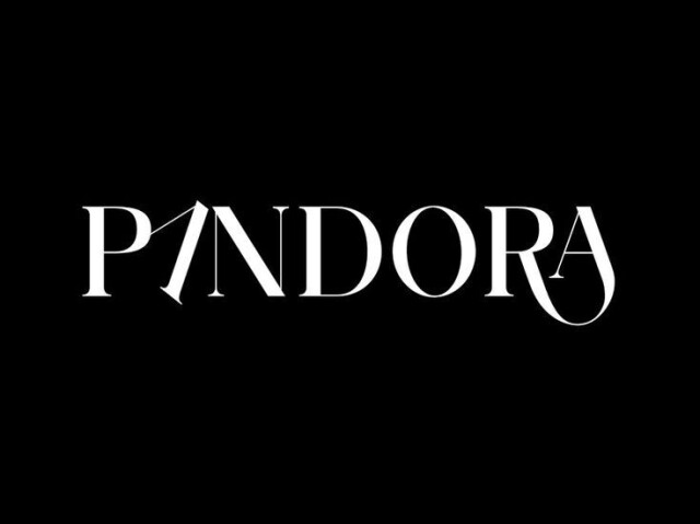 Pandora !