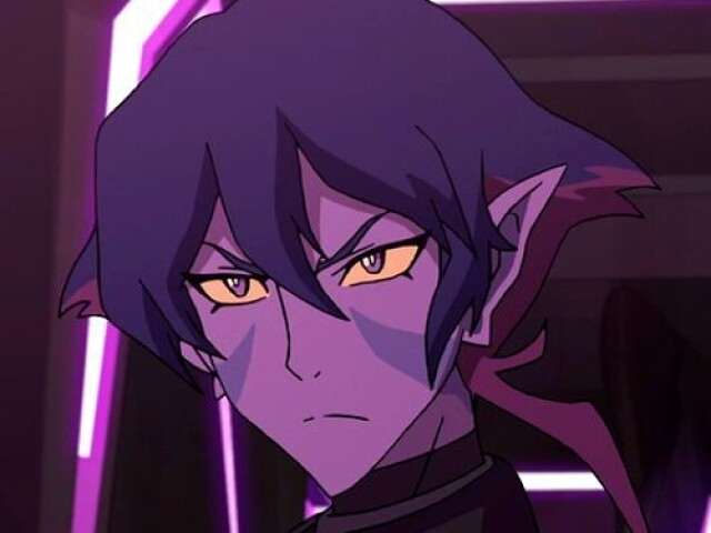 Krolia