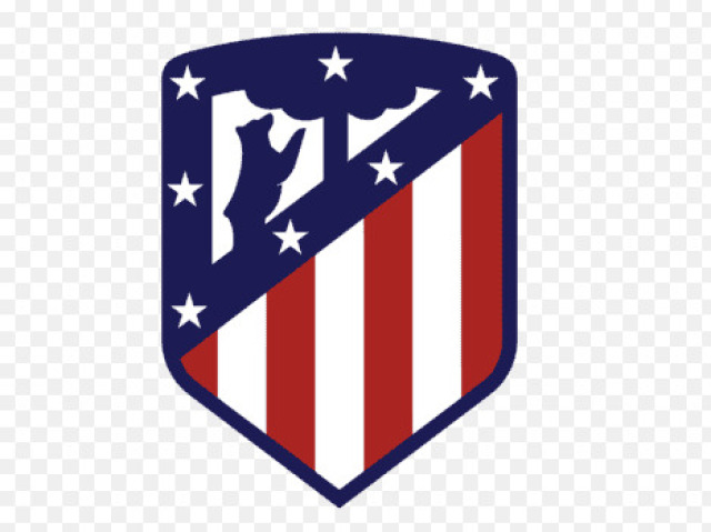 Atlético de Madrid