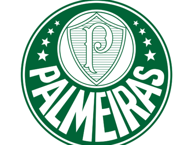 Palmeiras