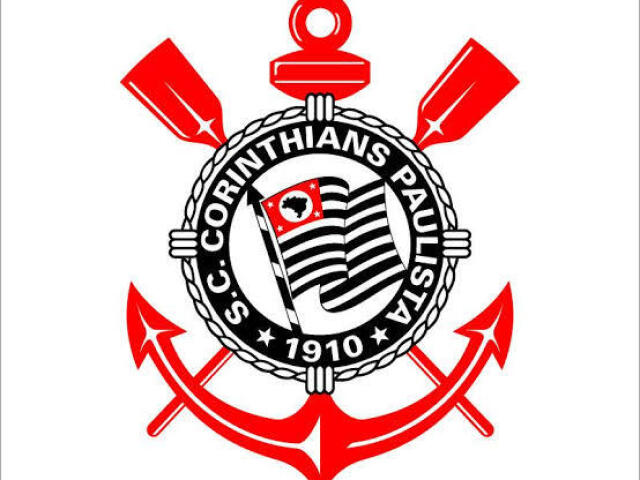 Corinthians