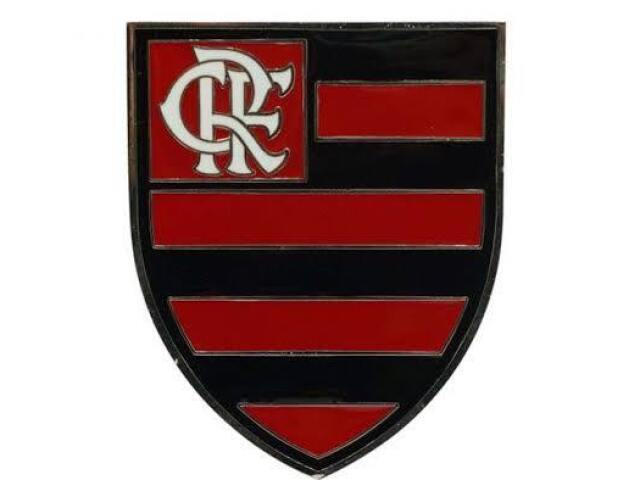 Flamengo