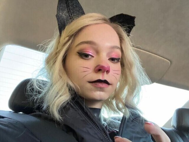 Enid
