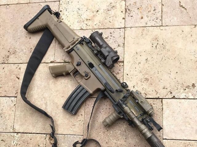 MK-16