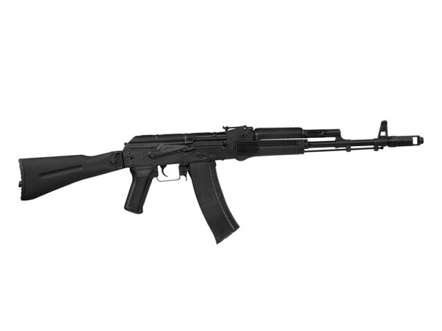 AK-74M