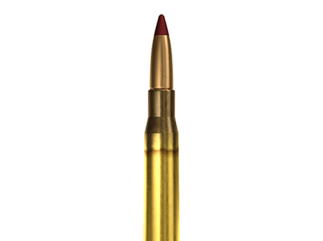 .50 BMG