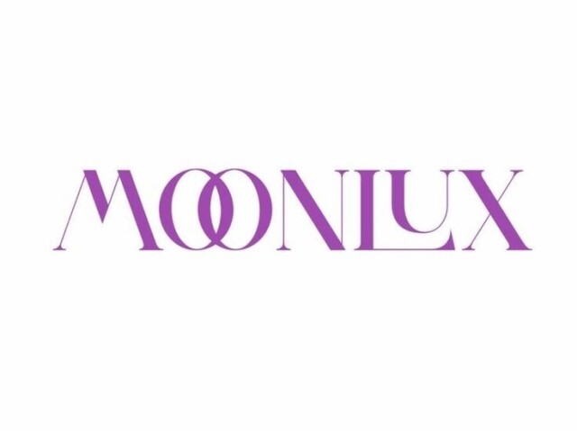 MoonLux