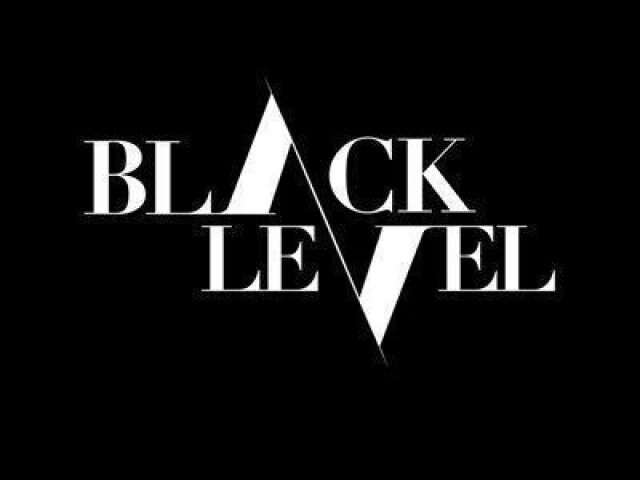 Black Level