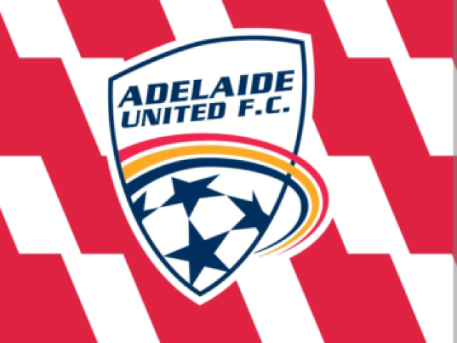 Adelaide United