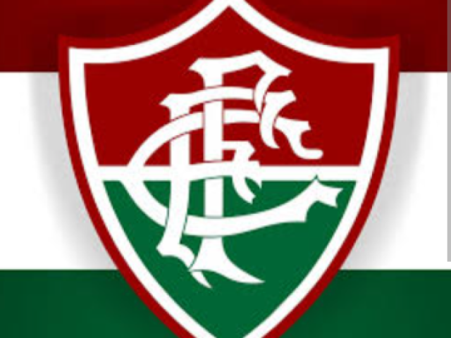 Fluminense