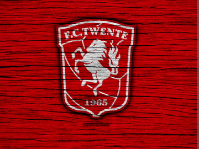 Twente