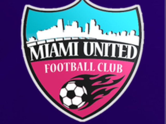 Miami United