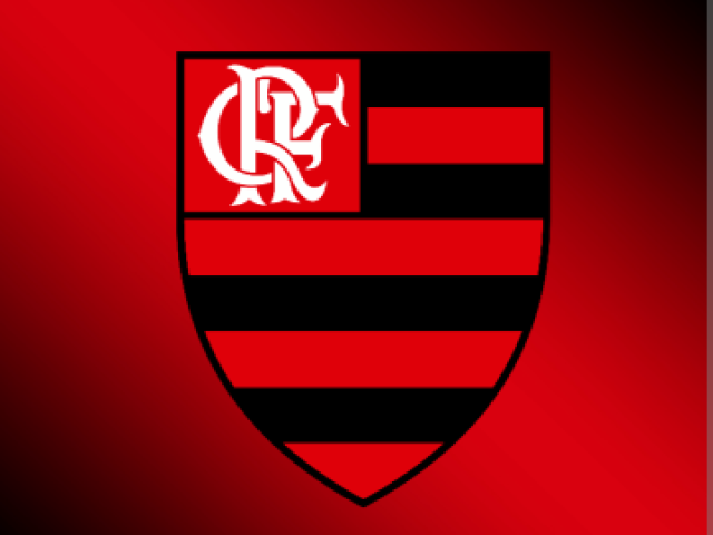 Flamengo