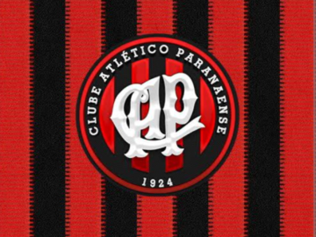 Athlético Paranaense