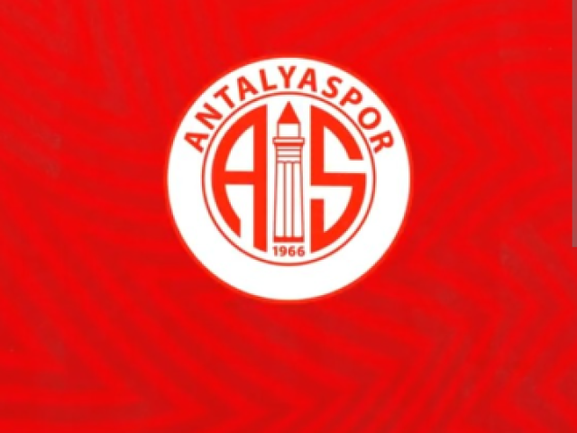 Antalyaspor