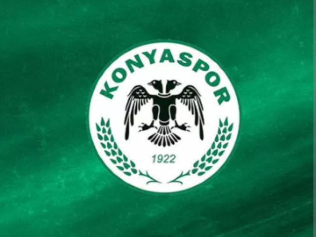 Konyaspor