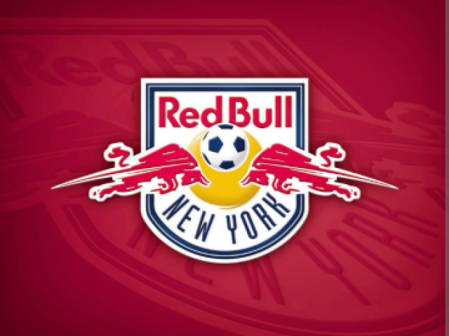 New York Red Bulls