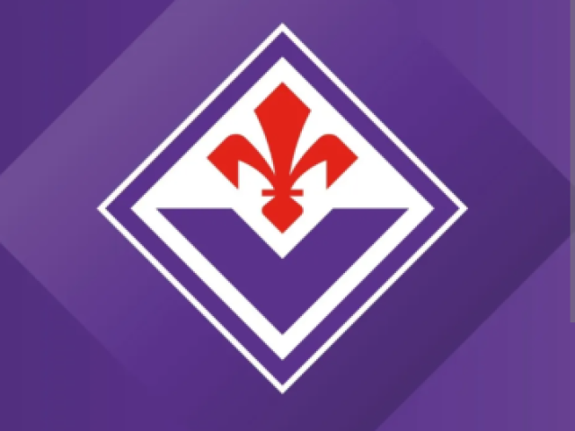 Fiorentina