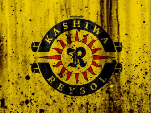 Kashima Reysol