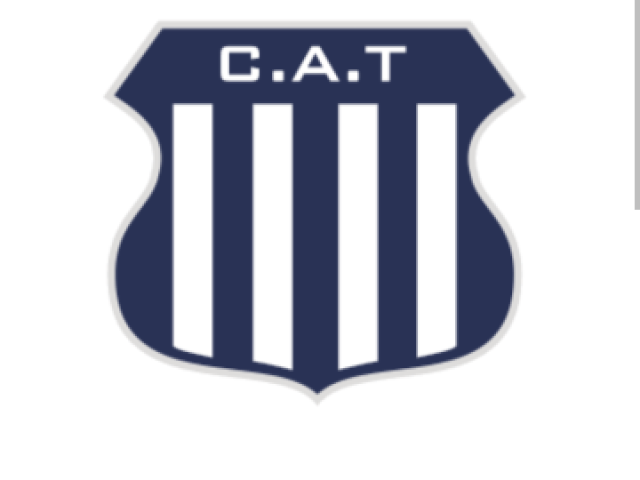 Talleres