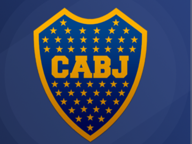 Boca Juniors