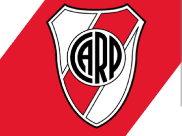 River Plate