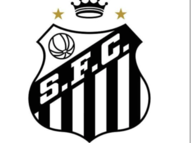 Santos