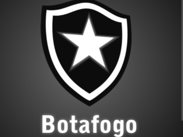 Botafogo