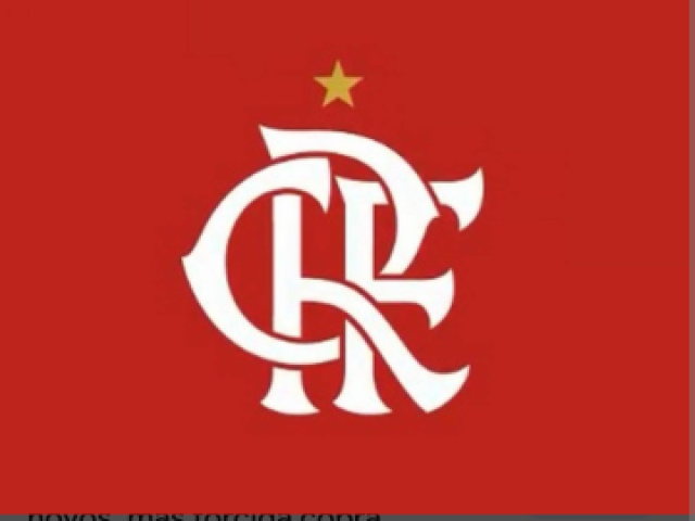 Flamengo