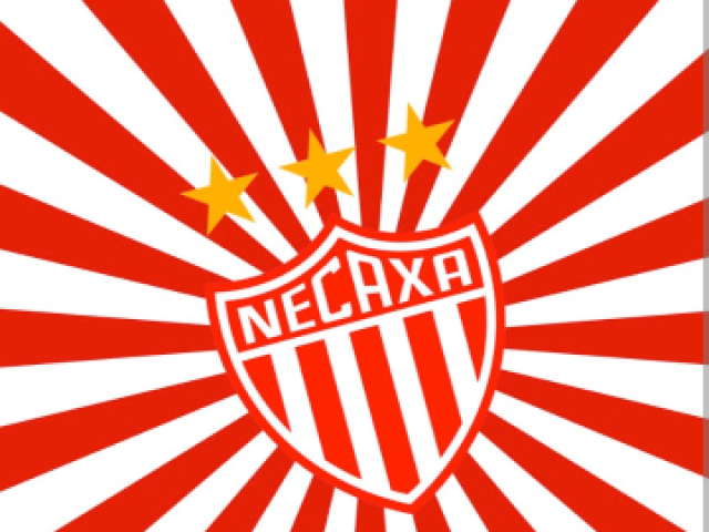 Necaxa