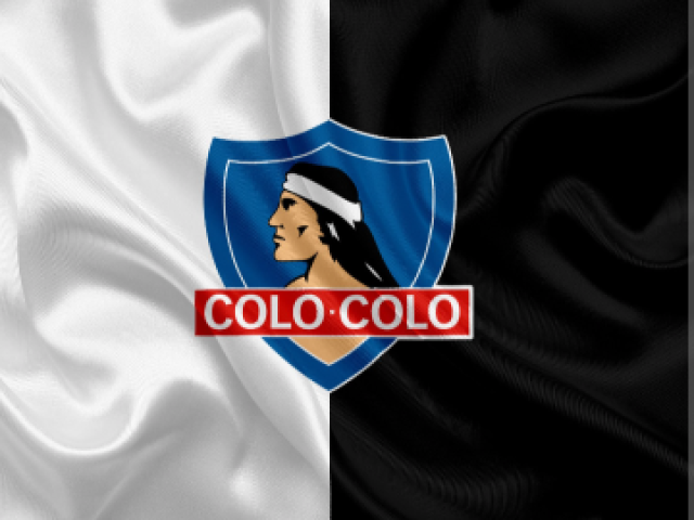 Colo Colo