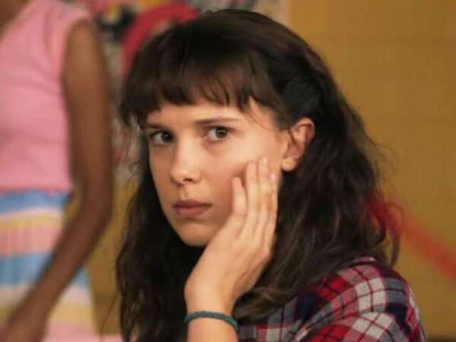 Eleven