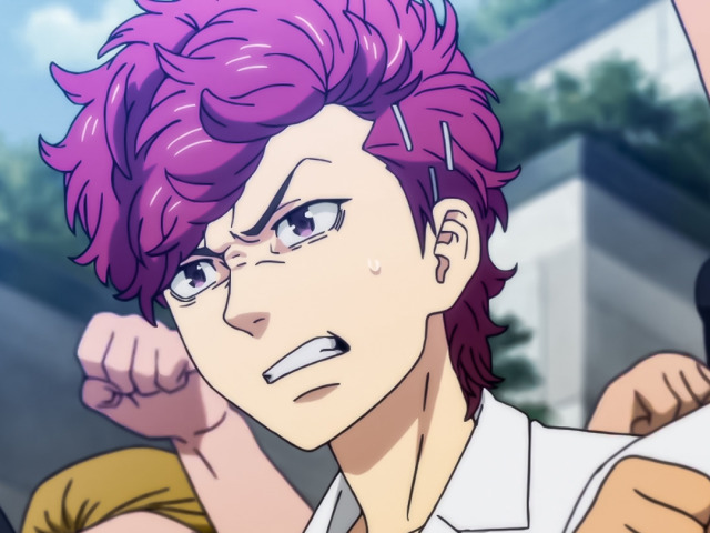 Atsushi Sendo