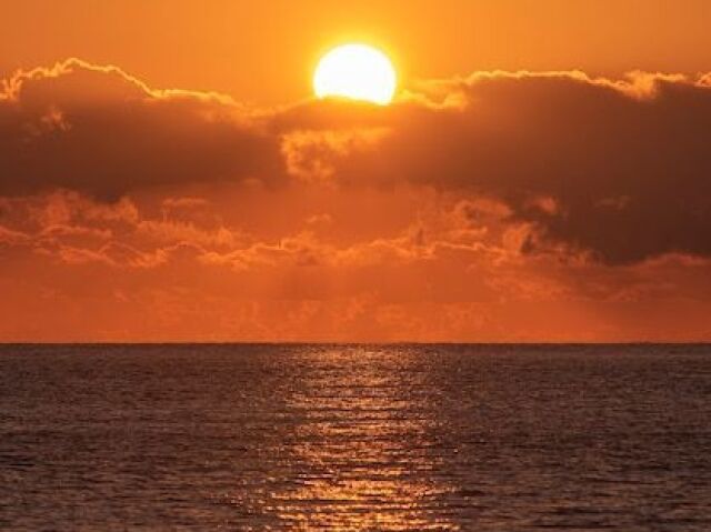 sol