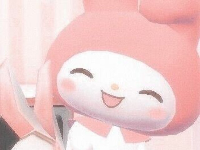 My melody