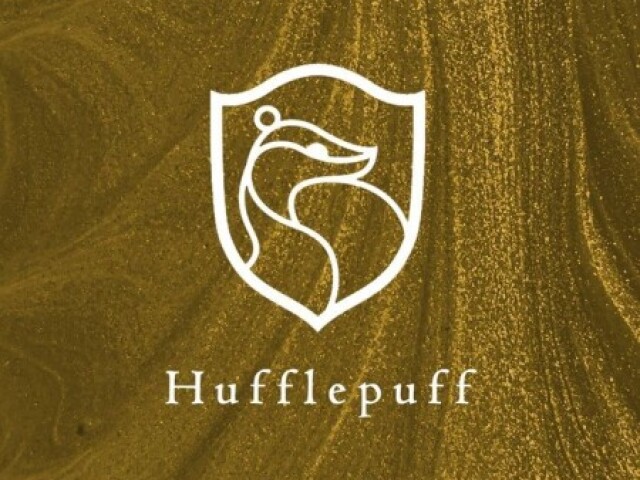 Lufa lufa 🦡
