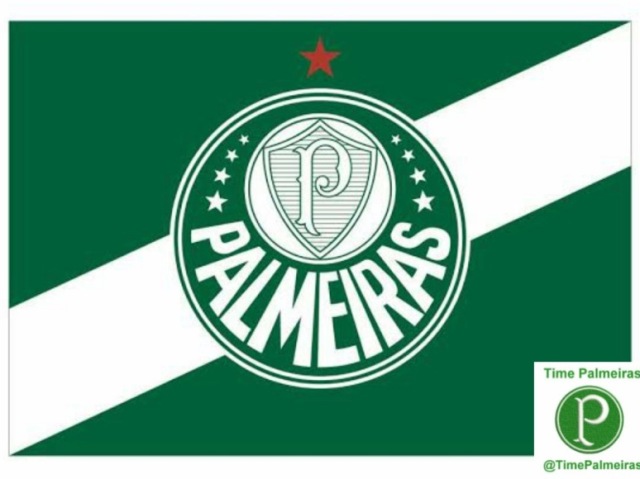 Palmeiras