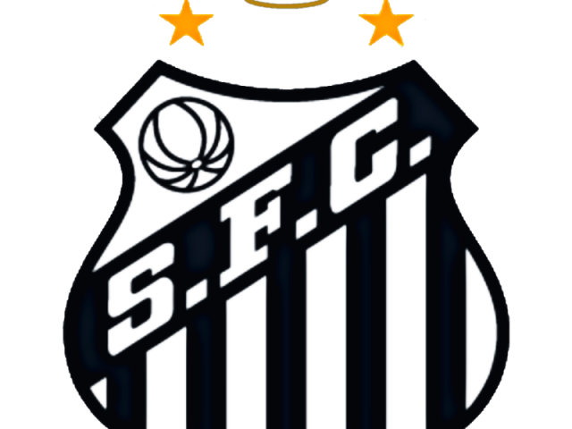 Santos