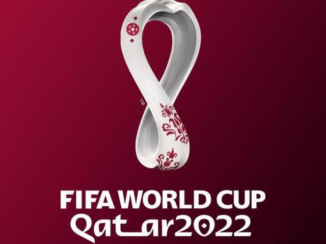Você sabe tudo do mundial de 2022?