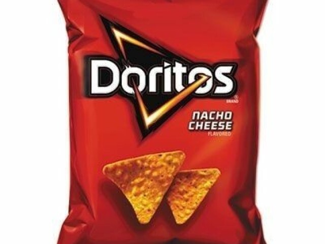 Doritos