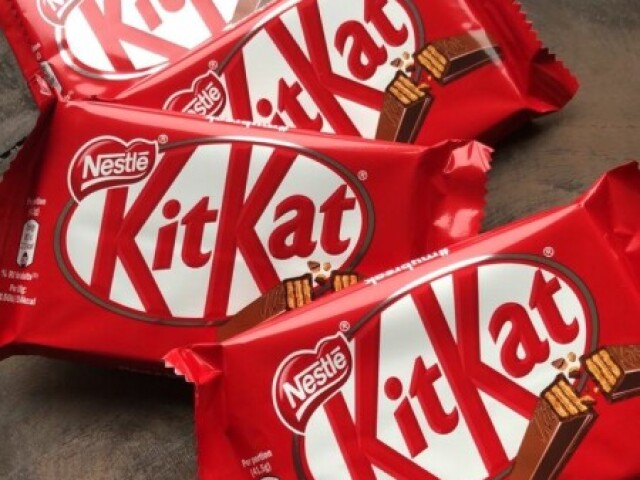 Kit kat