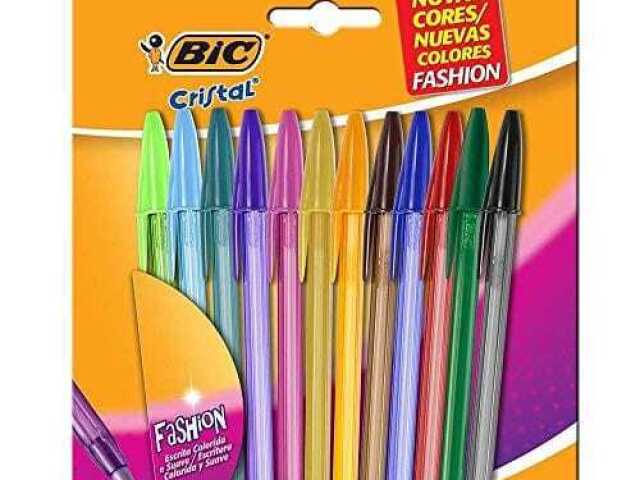 da Bic né