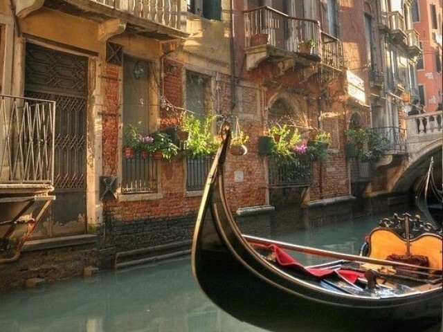 Veneza