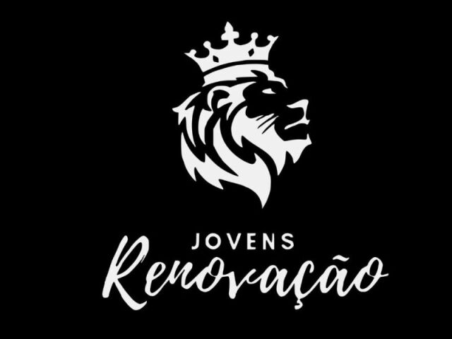 Perguntas Bíblicas - NÍVEL 2
