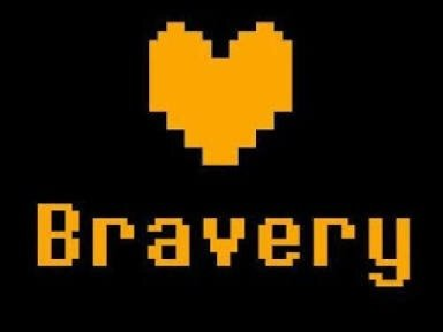 Bravura