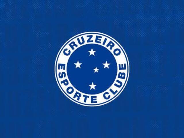 Cruzeiro