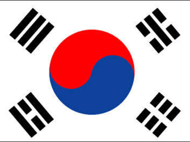 Coreia