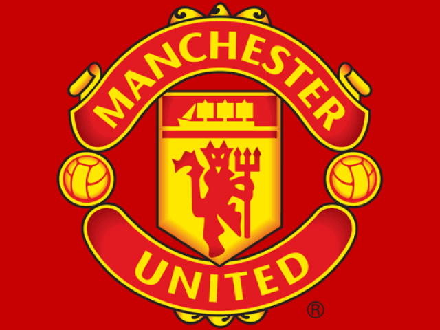 Man United